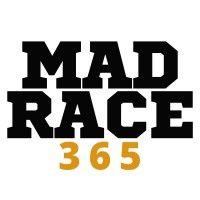 mad race 365