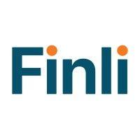 finli (flp) logo image