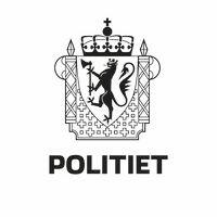 politiets it-enhet