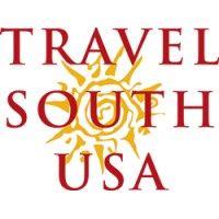 travel south usa logo image