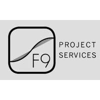 f9 project services