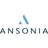 ansonia properties, llc logo image