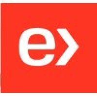 exertis uk logo image