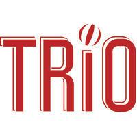 trio narragansett logo image