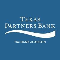 the bank of austin