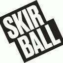 logo of Nyu Skirball