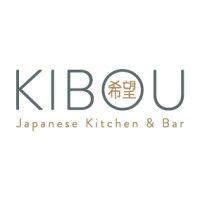 kibou restaurants ltd logo image