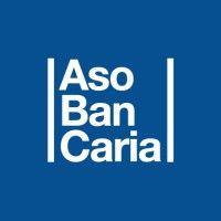 asobancaria logo image