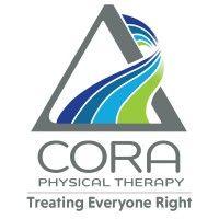 cora physical therapy