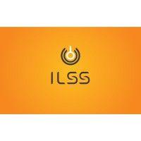 ilss | industrial led saving system