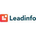 logo of Leadinfo