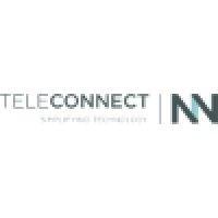 teleconnect aps logo image