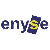 enyse logo image