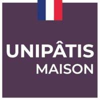 unipâtis logo image