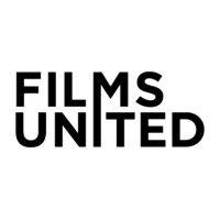 films united logo image