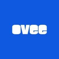 ovee logo image