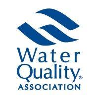 water quality association