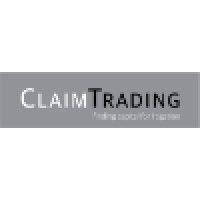 claimtrading ltd logo image