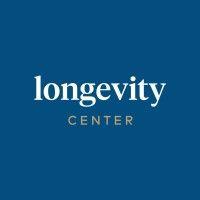 longevity center europe logo image