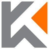 key technologies s.p.a. logo image