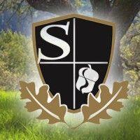 sierra oak insurance services inc. logo image