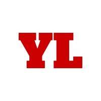 yl academy (yoda learning) logo image