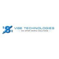 vise technologies logo image