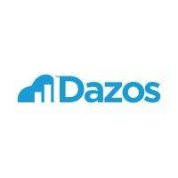 dazos logo image