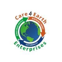 care4earth enterprises