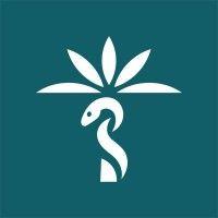 institute of tropical medicine antwerp logo image