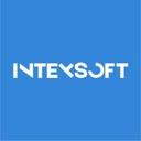 logo of Intexsoft Software Development