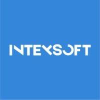 intexsoft software development