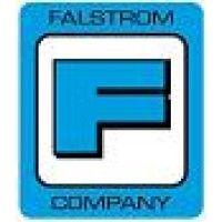 falstrom company logo image