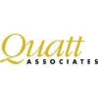 quatt associates