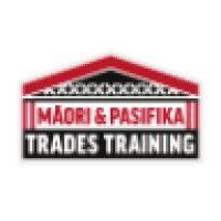 māori and pasifika trades training: auckland