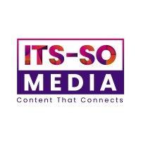 its so media ltd