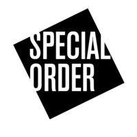 special order inc logo image