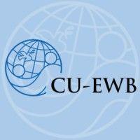 columbia university engineers without borders