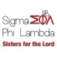 sigma phi lambda, inc.