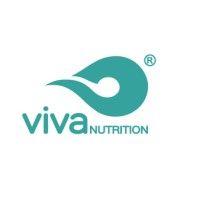 viva nutritional product llc/viva (shanghai)biotech ltd. logo image