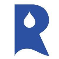 the rainmaker companies logo image