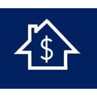 smart home lenders logo image