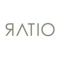 ratio cafe