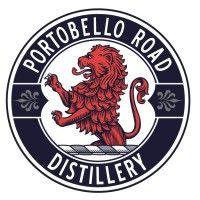 portobello road distillery