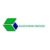 saudi support services company