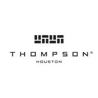 thompson houston logo image