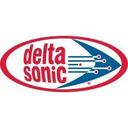 logo of Delta Sonic