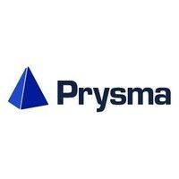 prysma lending group logo image