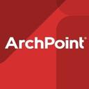 logo of Archpoint Group