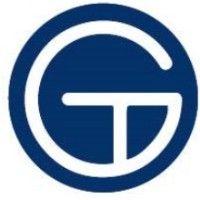 gerald thomas - chartered accountants and business advisors logo image